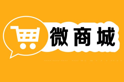 成都专业微信商城定制开发公司,搭建微信商城要多少钱