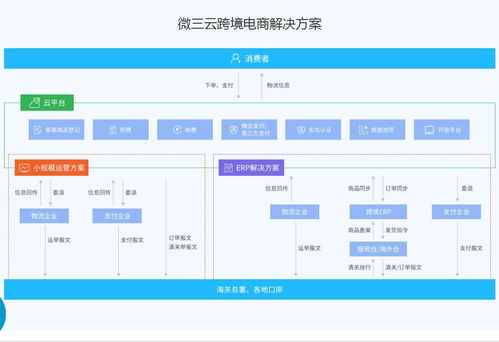 莞云跨境电商系统咨询电话 国家支持带来政策红利期,助力跨境电商大发展